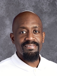 C. Bivins